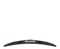 ViewSonic VX3219-PC-MHD - 1205980 - zdjęcie 7